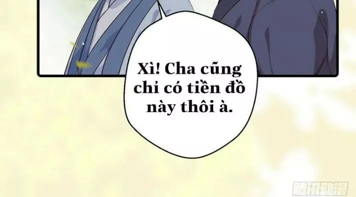 Tuyệt Sắc Quyến Rũ: Quỷ Y Chí Tôn Chapter 145.1 - 9