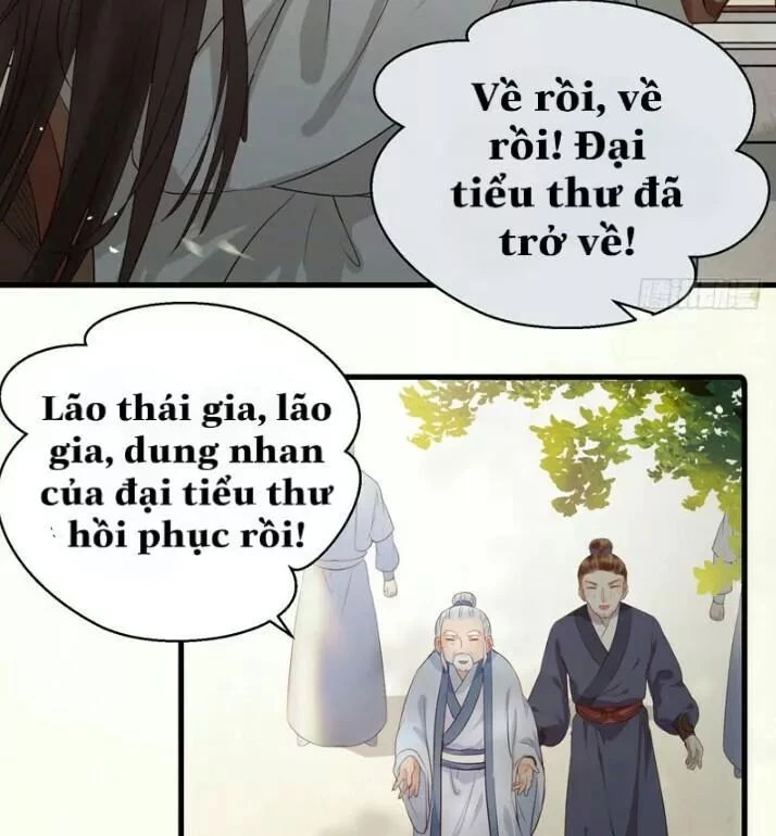 Tuyệt Sắc Quyến Rũ: Quỷ Y Chí Tôn Chapter 145.1 - 12