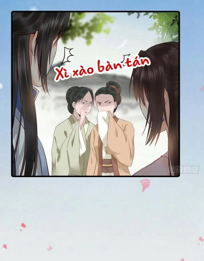 Tuyệt Sắc Quyến Rũ: Quỷ Y Chí Tôn Chapter 146 - 4