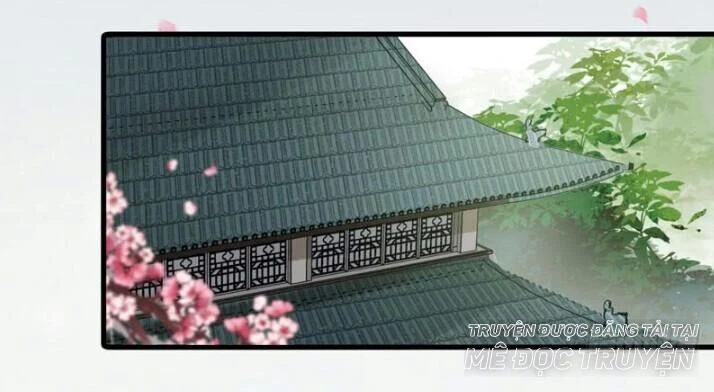 Tuyệt Sắc Quyến Rũ: Quỷ Y Chí Tôn Chapter 146 - 5