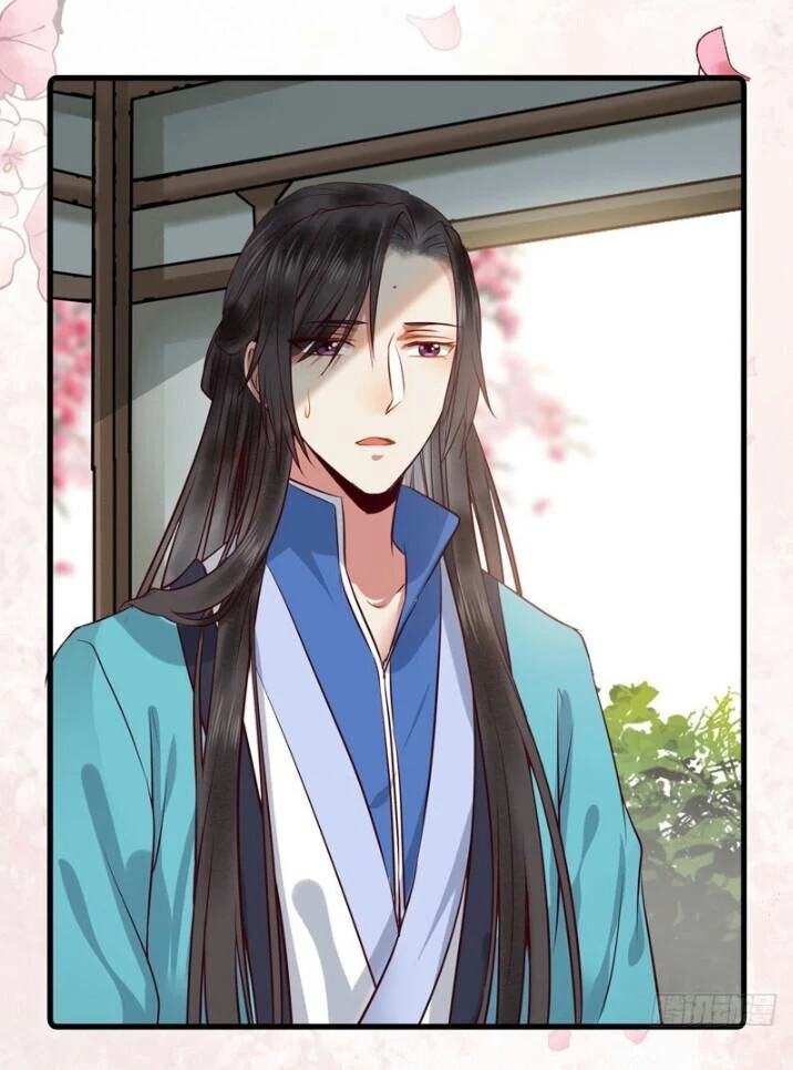 Tuyệt Sắc Quyến Rũ: Quỷ Y Chí Tôn Chapter 146 - 9