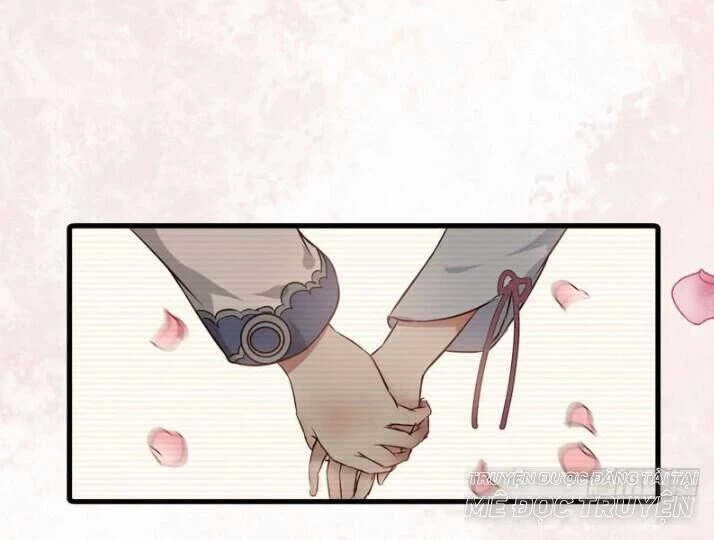 Tuyệt Sắc Quyến Rũ: Quỷ Y Chí Tôn Chapter 146 - 10