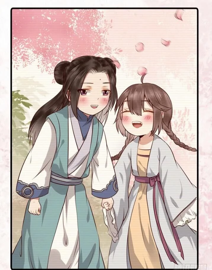 Tuyệt Sắc Quyến Rũ: Quỷ Y Chí Tôn Chapter 146 - 11