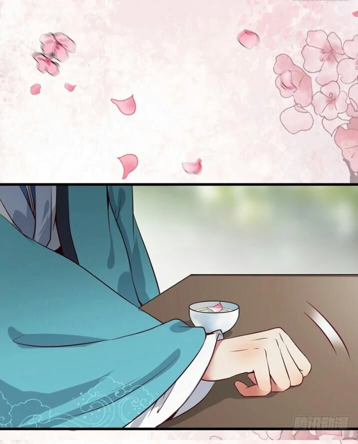 Tuyệt Sắc Quyến Rũ: Quỷ Y Chí Tôn Chapter 146 - 12