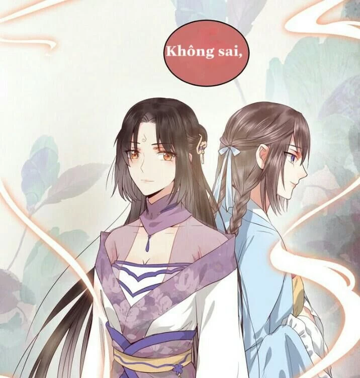 Tuyệt Sắc Quyến Rũ: Quỷ Y Chí Tôn Chapter 146 - 17