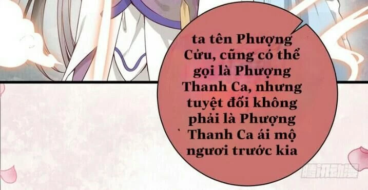 Tuyệt Sắc Quyến Rũ: Quỷ Y Chí Tôn Chapter 146 - 18