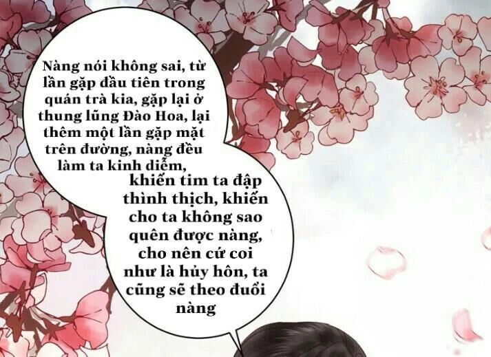 Tuyệt Sắc Quyến Rũ: Quỷ Y Chí Tôn Chapter 146 - 22