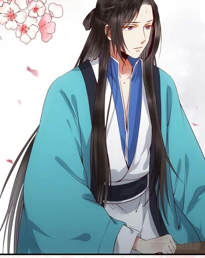 Tuyệt Sắc Quyến Rũ: Quỷ Y Chí Tôn Chapter 146 - 23