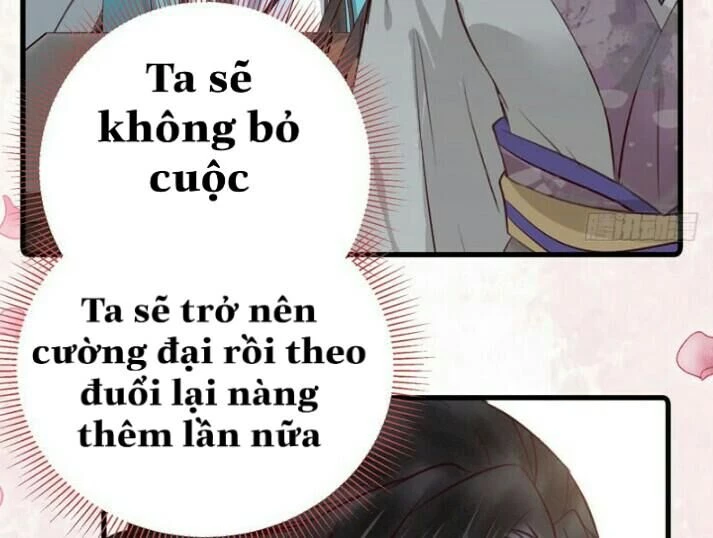Tuyệt Sắc Quyến Rũ: Quỷ Y Chí Tôn Chapter 146 - 26