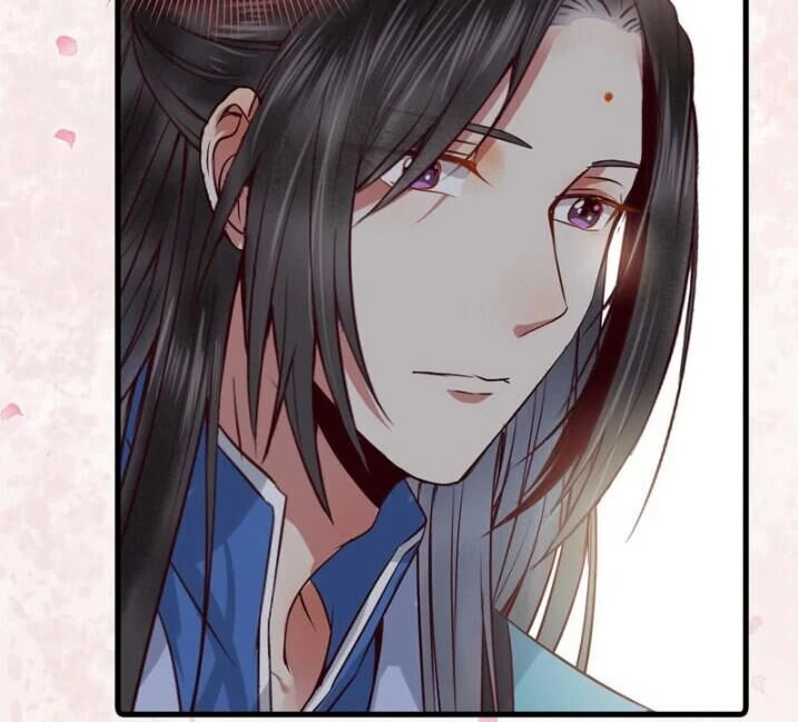 Tuyệt Sắc Quyến Rũ: Quỷ Y Chí Tôn Chapter 146 - 27