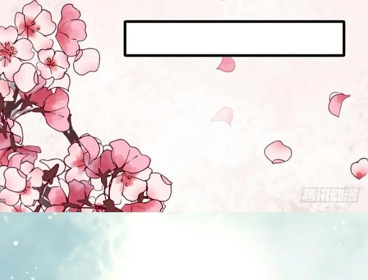 Tuyệt Sắc Quyến Rũ: Quỷ Y Chí Tôn Chapter 146 - 28