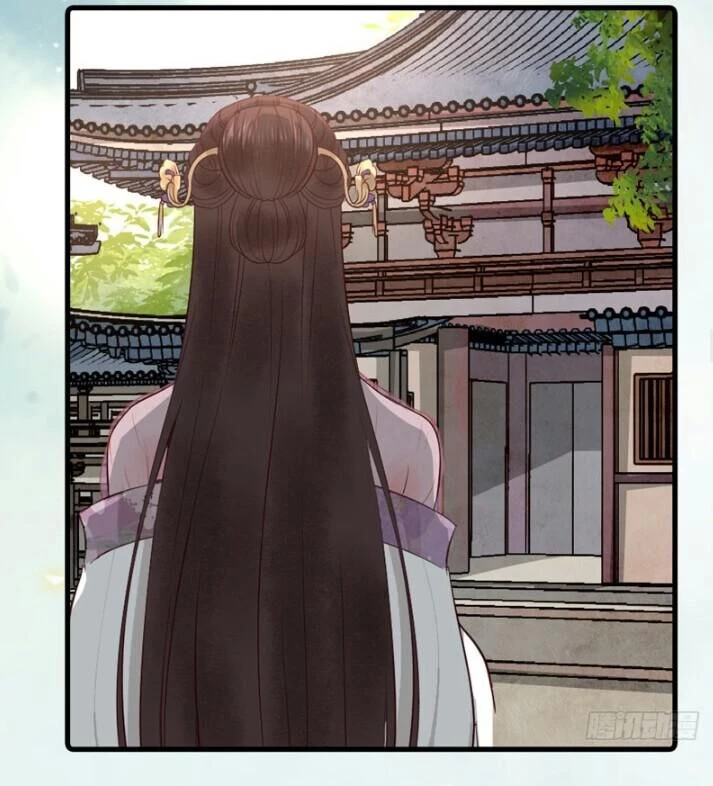 Tuyệt Sắc Quyến Rũ: Quỷ Y Chí Tôn Chapter 146 - 29