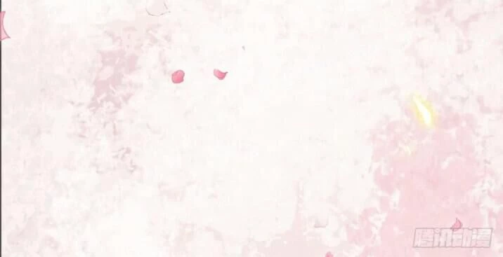 Tuyệt Sắc Quyến Rũ: Quỷ Y Chí Tôn Chapter 146 - 46