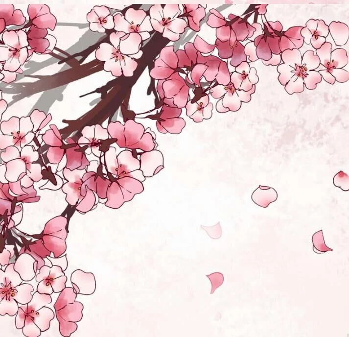 Tuyệt Sắc Quyến Rũ: Quỷ Y Chí Tôn Chapter 146 - 47