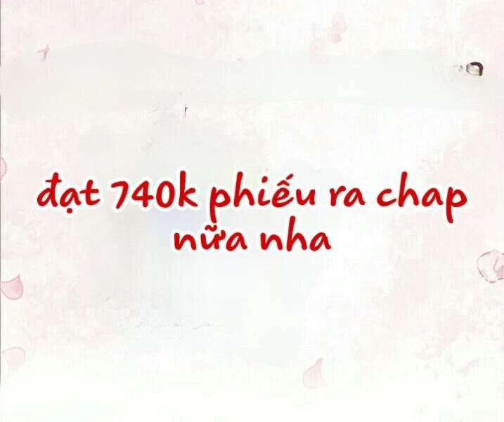 Tuyệt Sắc Quyến Rũ: Quỷ Y Chí Tôn Chapter 146 - 49