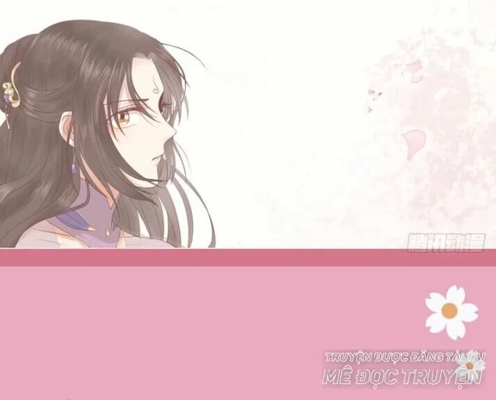 Tuyệt Sắc Quyến Rũ: Quỷ Y Chí Tôn Chapter 146 - 50