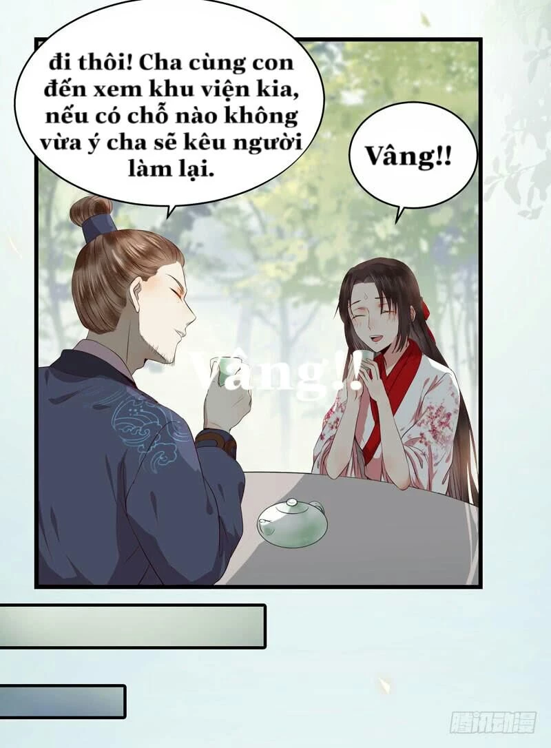 Tuyệt Sắc Quyến Rũ: Quỷ Y Chí Tôn Chapter 148 - 10