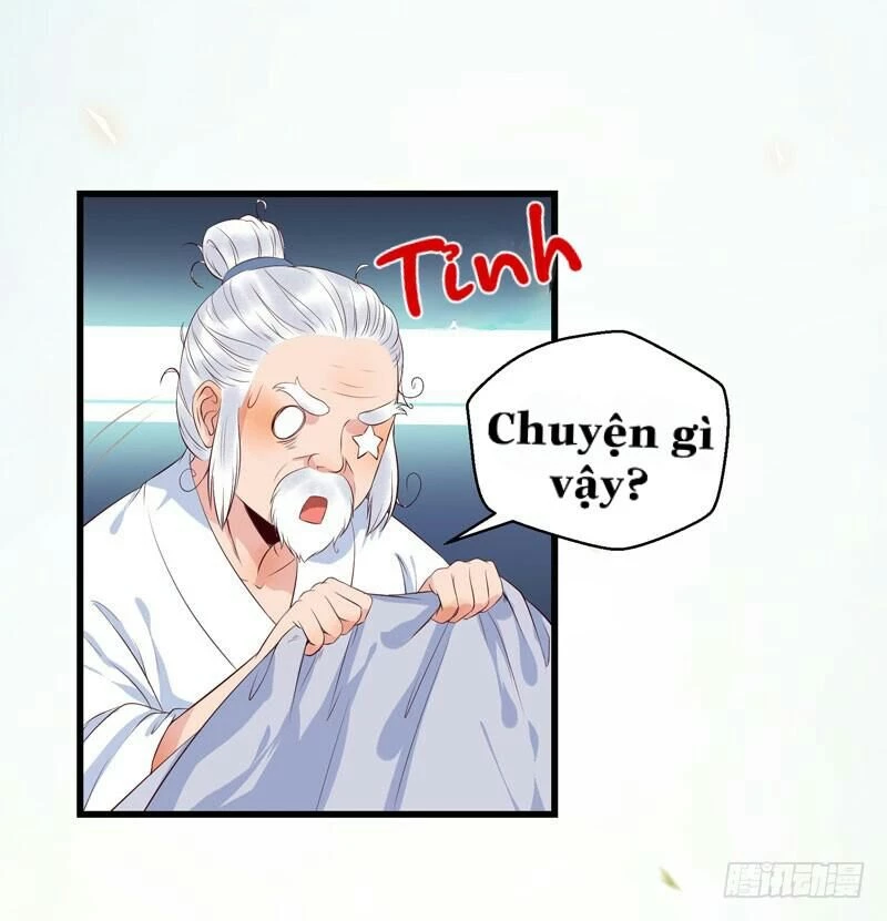 Tuyệt Sắc Quyến Rũ: Quỷ Y Chí Tôn Chapter 148 - 22