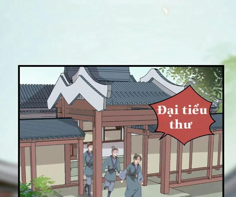 Tuyệt Sắc Quyến Rũ: Quỷ Y Chí Tôn Chapter 148 - 29