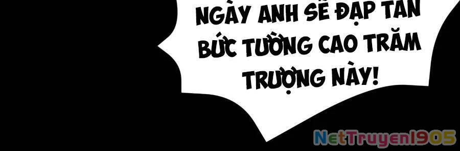 Tinh Giáp Hồn Tướng Chapter 56 - 19