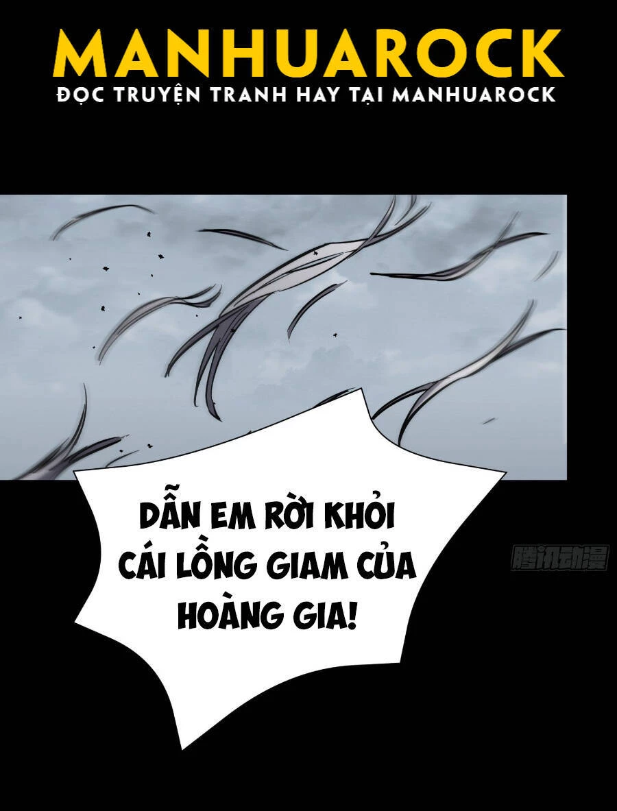 Tinh Giáp Hồn Tướng Chapter 56 - 20