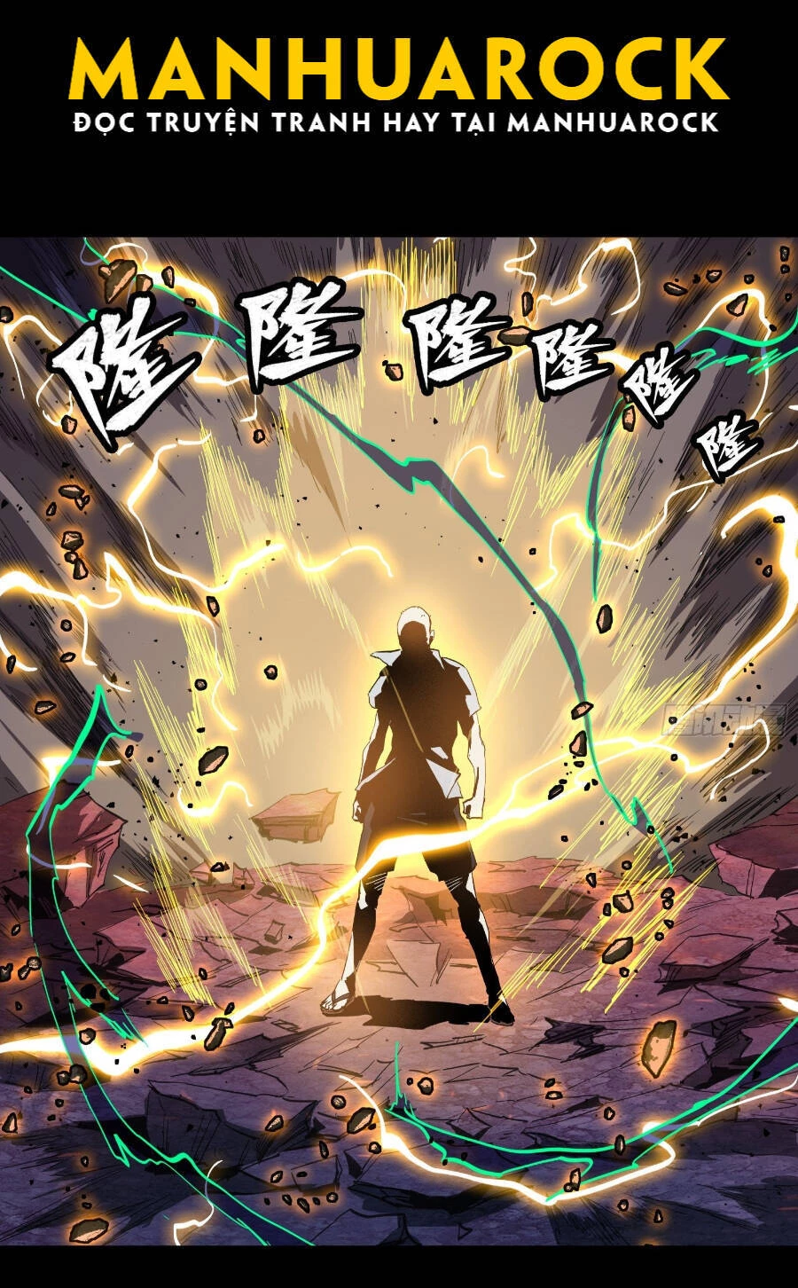 Tinh Giáp Hồn Tướng Chapter 56 - 26