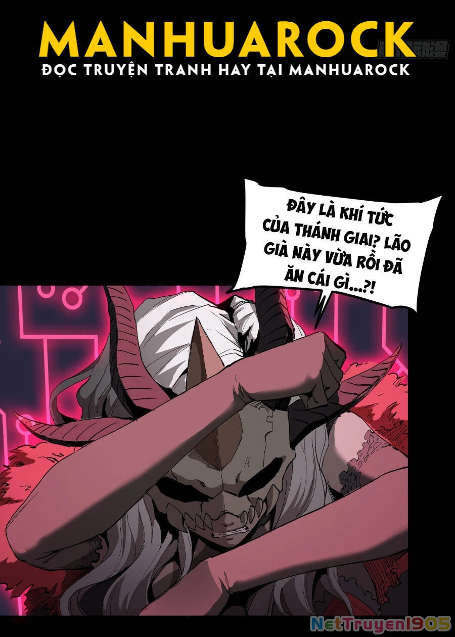 Tinh Giáp Hồn Tướng Chapter 56 - 28