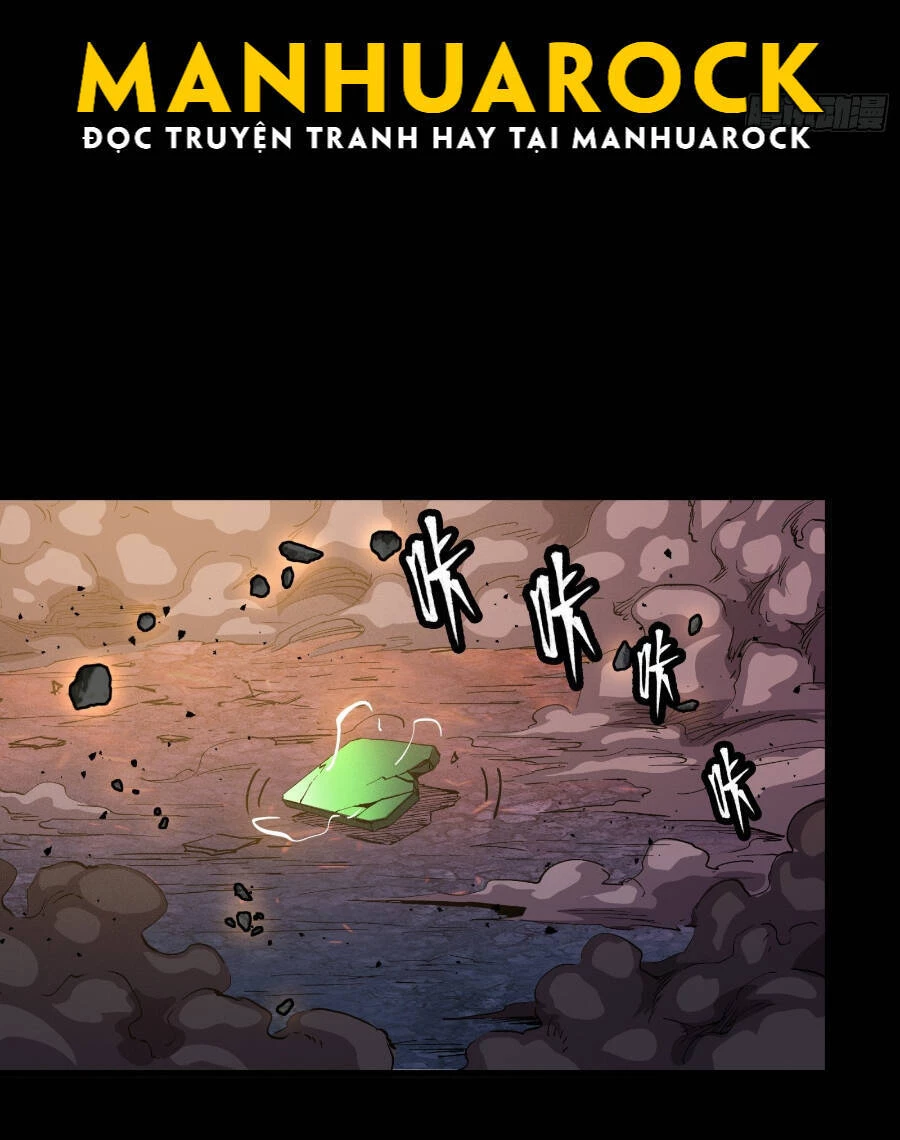 Tinh Giáp Hồn Tướng Chapter 56 - 36