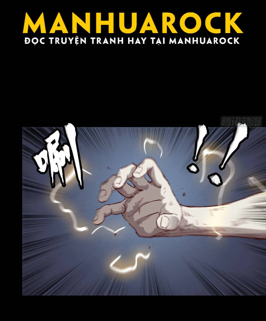 Tinh Giáp Hồn Tướng Chapter 56 - 37