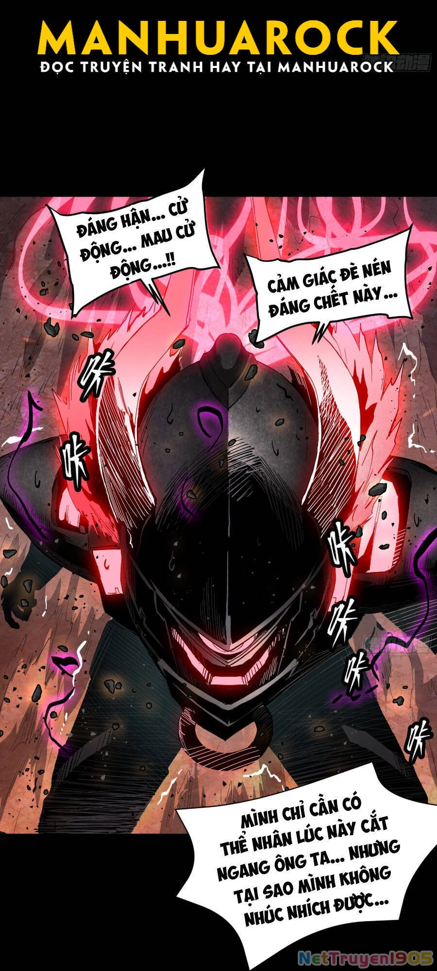 Tinh Giáp Hồn Tướng Chapter 56 - 42