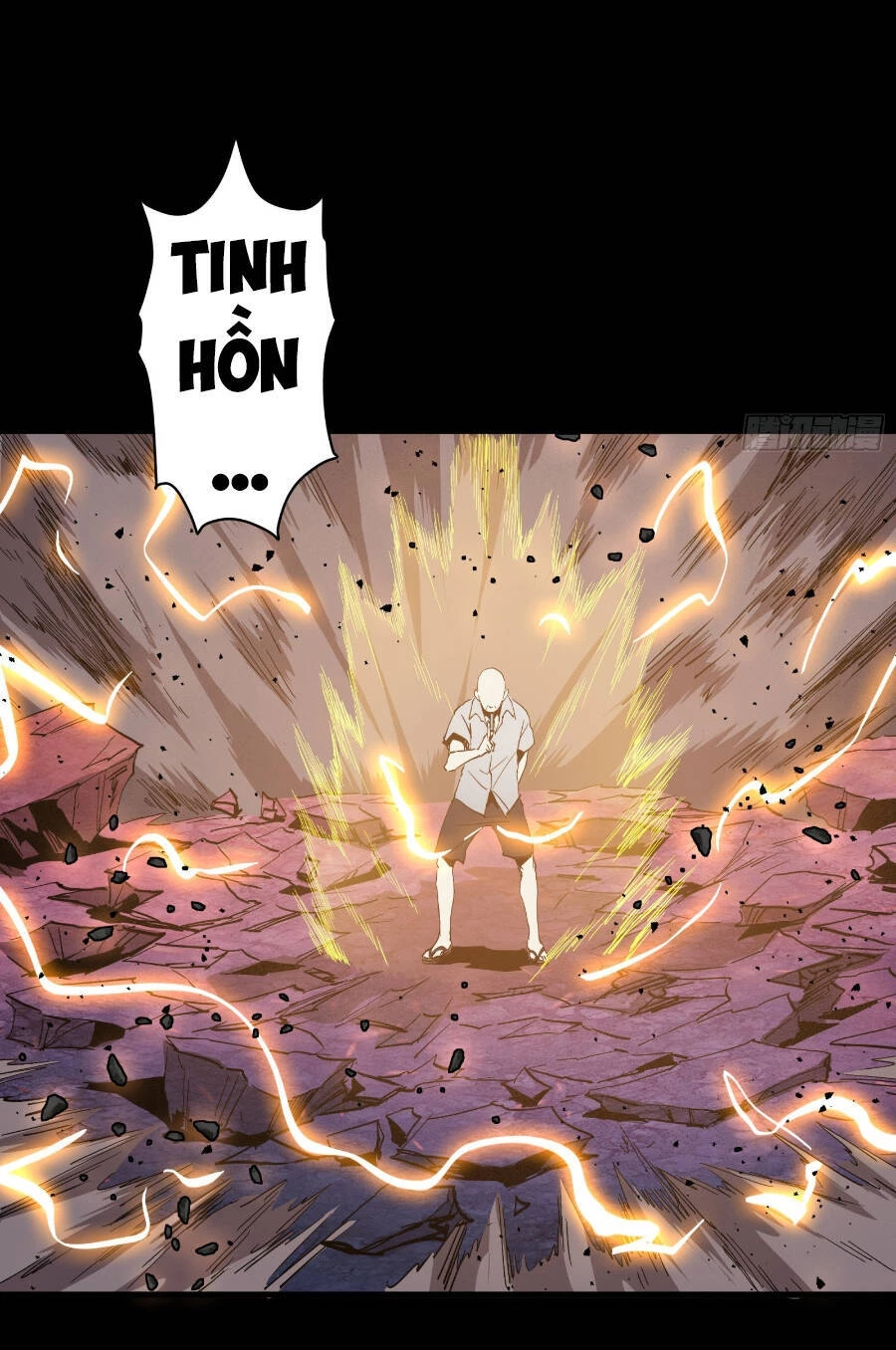 Tinh Giáp Hồn Tướng Chapter 56 - 44
