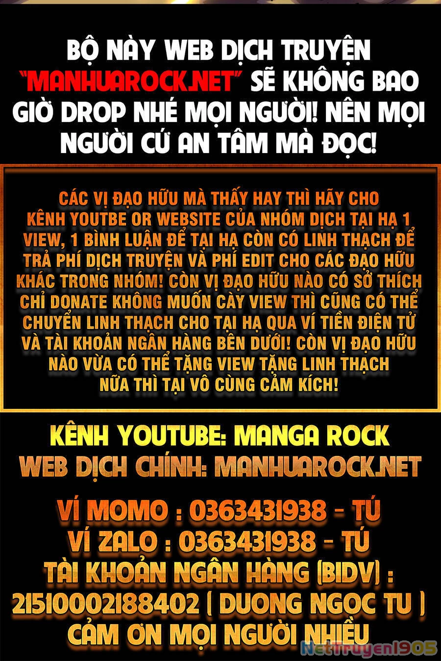 Tinh Giáp Hồn Tướng Chapter 56 - 48