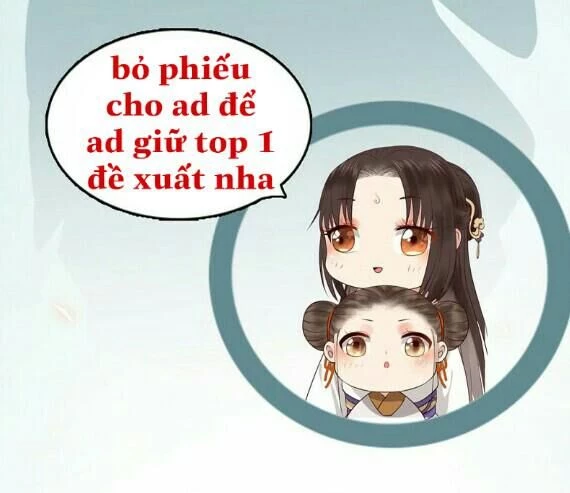 Tuyệt Sắc Quyến Rũ: Quỷ Y Chí Tôn Chapter 149 - 54