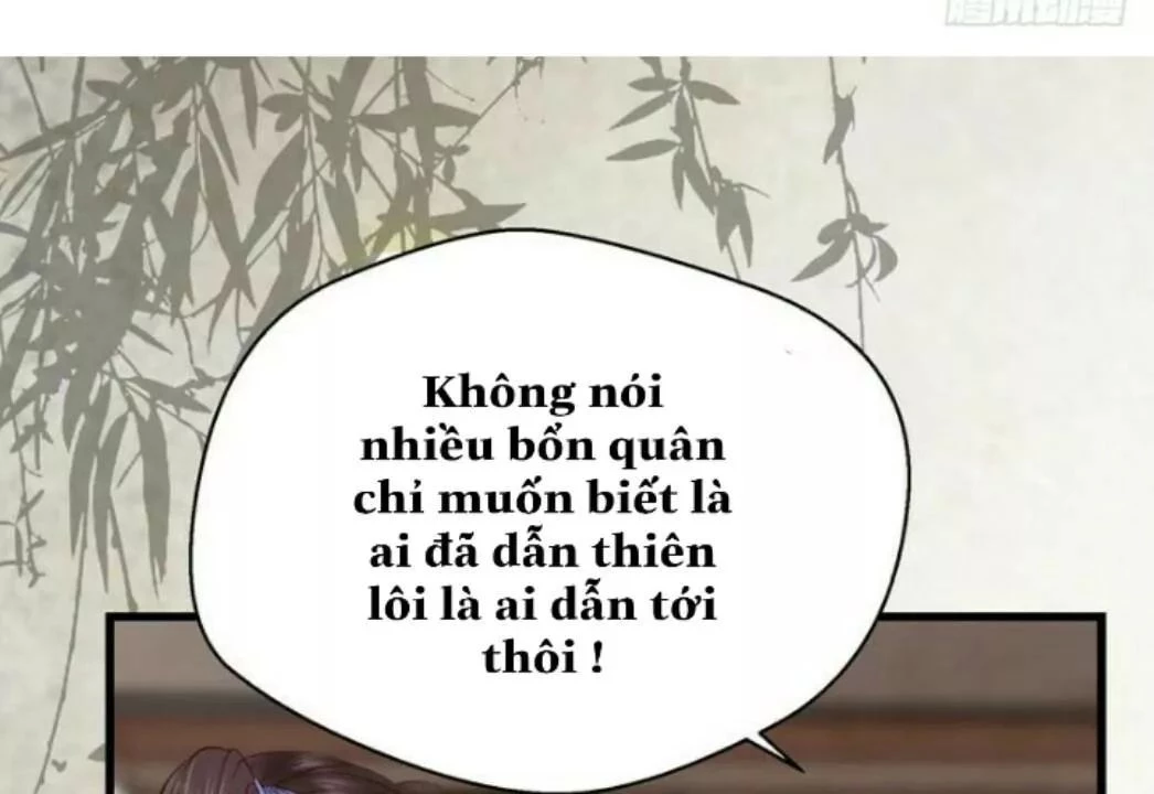 Tuyệt Sắc Quyến Rũ: Quỷ Y Chí Tôn Chapter 151 - 17