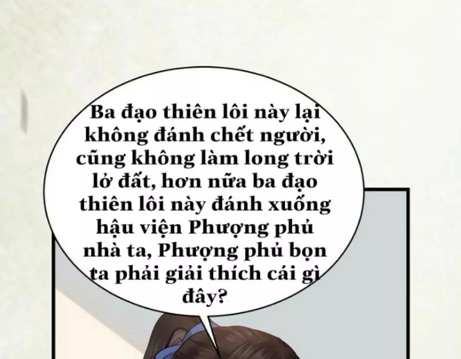 Tuyệt Sắc Quyến Rũ: Quỷ Y Chí Tôn Chapter 151 - 19