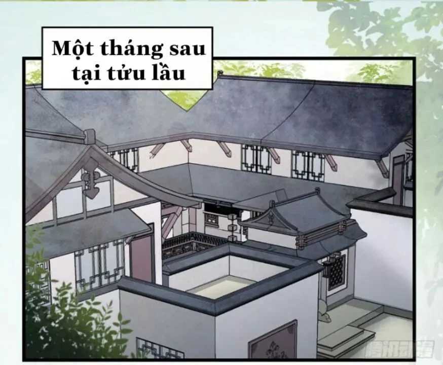 Tuyệt Sắc Quyến Rũ: Quỷ Y Chí Tôn Chapter 152 - 18