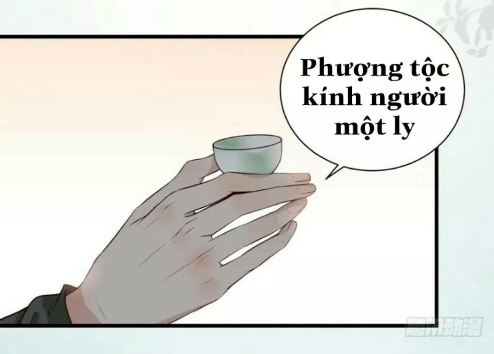 Tuyệt Sắc Quyến Rũ: Quỷ Y Chí Tôn Chapter 152 - 19