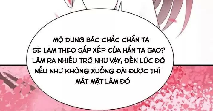 Tuyệt Sắc Quyến Rũ: Quỷ Y Chí Tôn Chapter 154 - 25