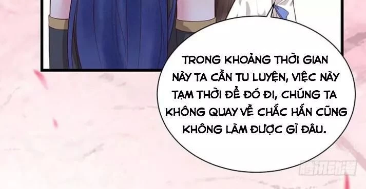 Tuyệt Sắc Quyến Rũ: Quỷ Y Chí Tôn Chapter 154 - 27