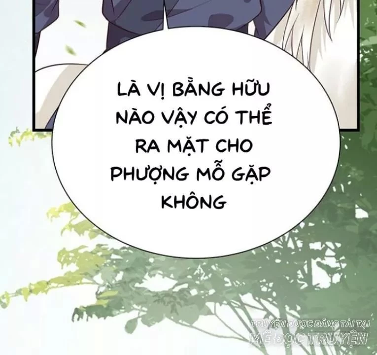 Tuyệt Sắc Quyến Rũ: Quỷ Y Chí Tôn Chapter 154 - 56