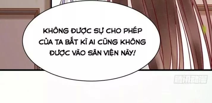 Tuyệt Sắc Quyến Rũ: Quỷ Y Chí Tôn Chapter 157 - 38