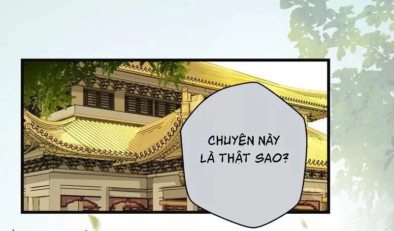 Tuyệt Sắc Quyến Rũ: Quỷ Y Chí Tôn Chapter 159 - 28