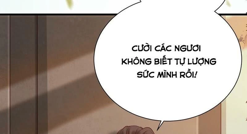 Tuyệt Sắc Quyến Rũ: Quỷ Y Chí Tôn Chapter 161 - 7