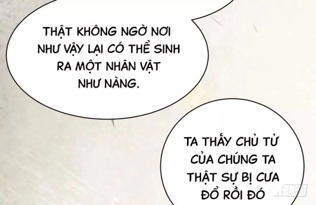 Tuyệt Sắc Quyến Rũ: Quỷ Y Chí Tôn Chapter 162 - 37