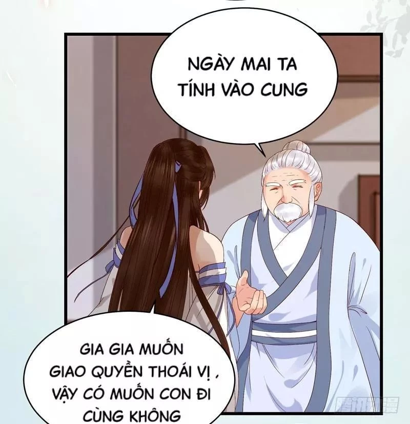 Tuyệt Sắc Quyến Rũ: Quỷ Y Chí Tôn Chapter 163 - 26