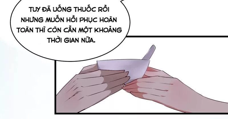 Tuyệt Sắc Quyến Rũ: Quỷ Y Chí Tôn Chapter 164 - 6