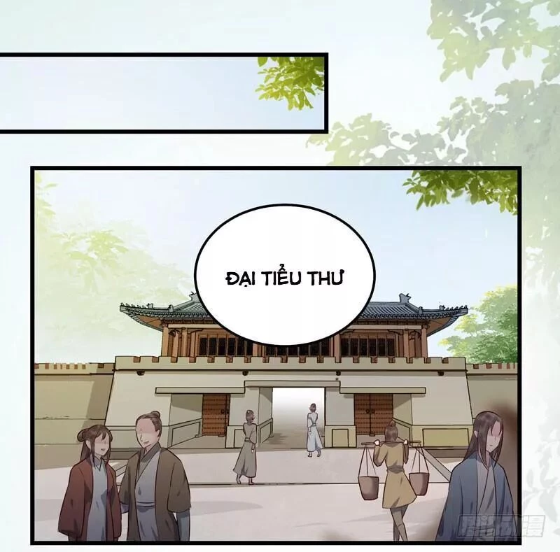 Tuyệt Sắc Quyến Rũ: Quỷ Y Chí Tôn Chapter 164 - 33