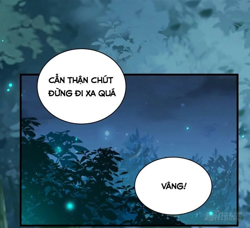 Tuyệt Sắc Quyến Rũ: Quỷ Y Chí Tôn Chapter 165 - 40