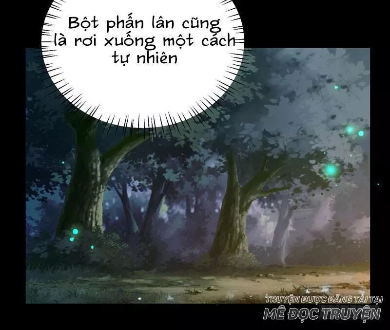 Tuyệt Sắc Quyến Rũ: Quỷ Y Chí Tôn Chapter 166 - 7