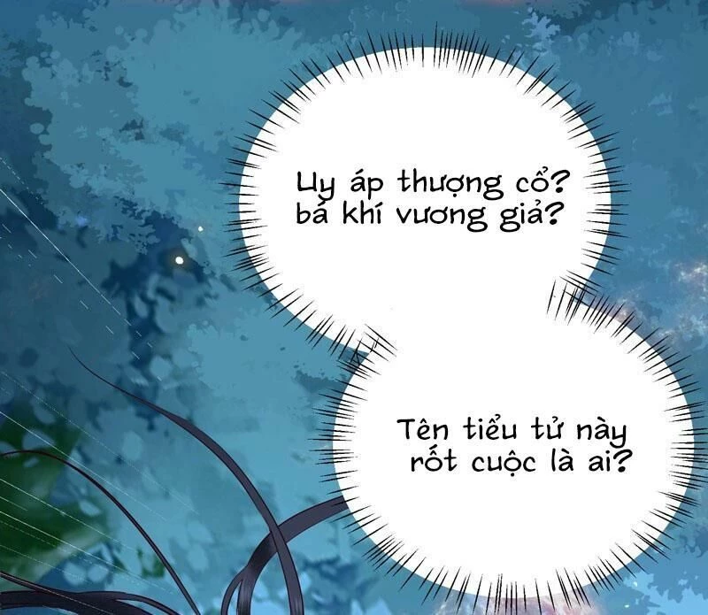 Tuyệt Sắc Quyến Rũ: Quỷ Y Chí Tôn Chapter 167 - 15